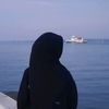 syifa_sipo_