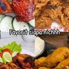 azizahdwiayu
