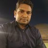 jomir.hussain965
