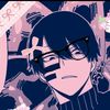 let.me.watch.anime.pls