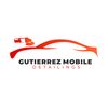 gutierrez.mobile.detail