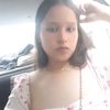 0fatmanur.alkan