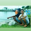 ._.nugroho