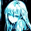 xiii_sorrows