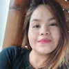 inay_0286