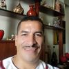 emilio66809