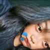 ndaa_112233