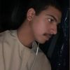 al6nijii