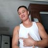 robertmorandante4