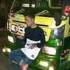 Zaidan durian cimul