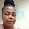 phenomenalbydefau