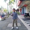 syahrialyusli