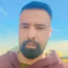user4618618273146