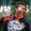 .cr756575