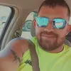 billygifford2