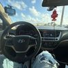 juan_htx24