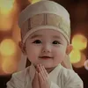 tonysang6