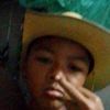 user7888548116843