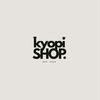 kyopishop