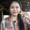 user1144375881471