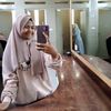larascantik39