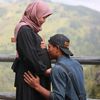mbakputri4283
