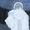 hush_0k_