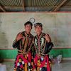 fansssmassdoyok