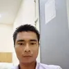 minh.tn723