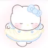._1th12_.ynhii