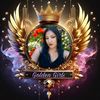 gabyherrera8400