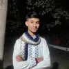 teer.tho.tilok