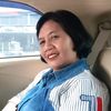 supriyani2202