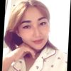 user2300832281586