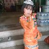 thin.thin.khaing456