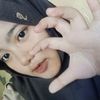 naaaa_12912