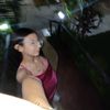 dalyns15