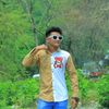 tamim.hasan963