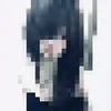 suyyvianh04