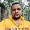 user2785365752814