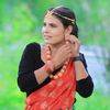 sabina.kc808