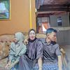 najwafajrina_m