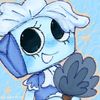 randomizer_fanfom