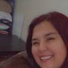 aliasencio5