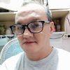 wilfredolegaspi26