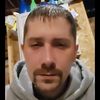 boudz1985