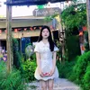 thanh_23008