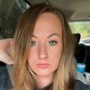 alycat2024777