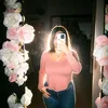 intanshrr1