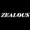 Zealous UIowa